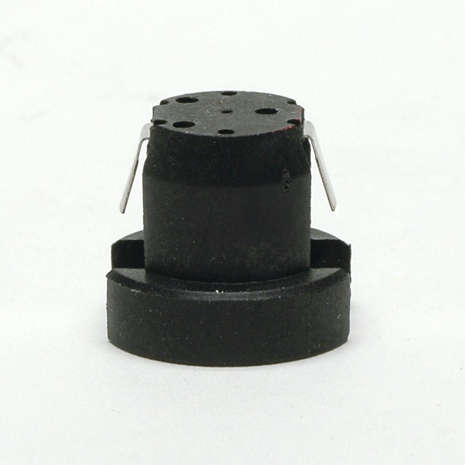 Delphi SS10687 Engine Variable Timing Adjuster Magnet product image 2 of 3