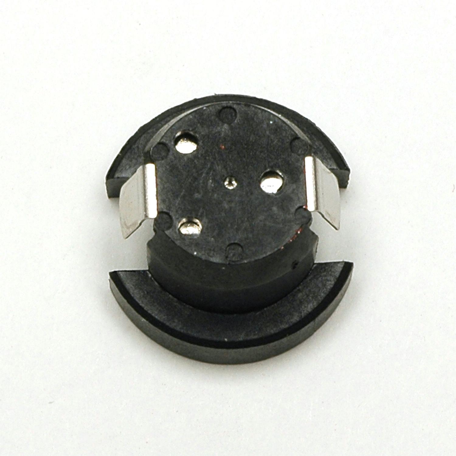 Delphi SS10687 Engine Variable Timing Adjuster Magnet product image 3 of 3