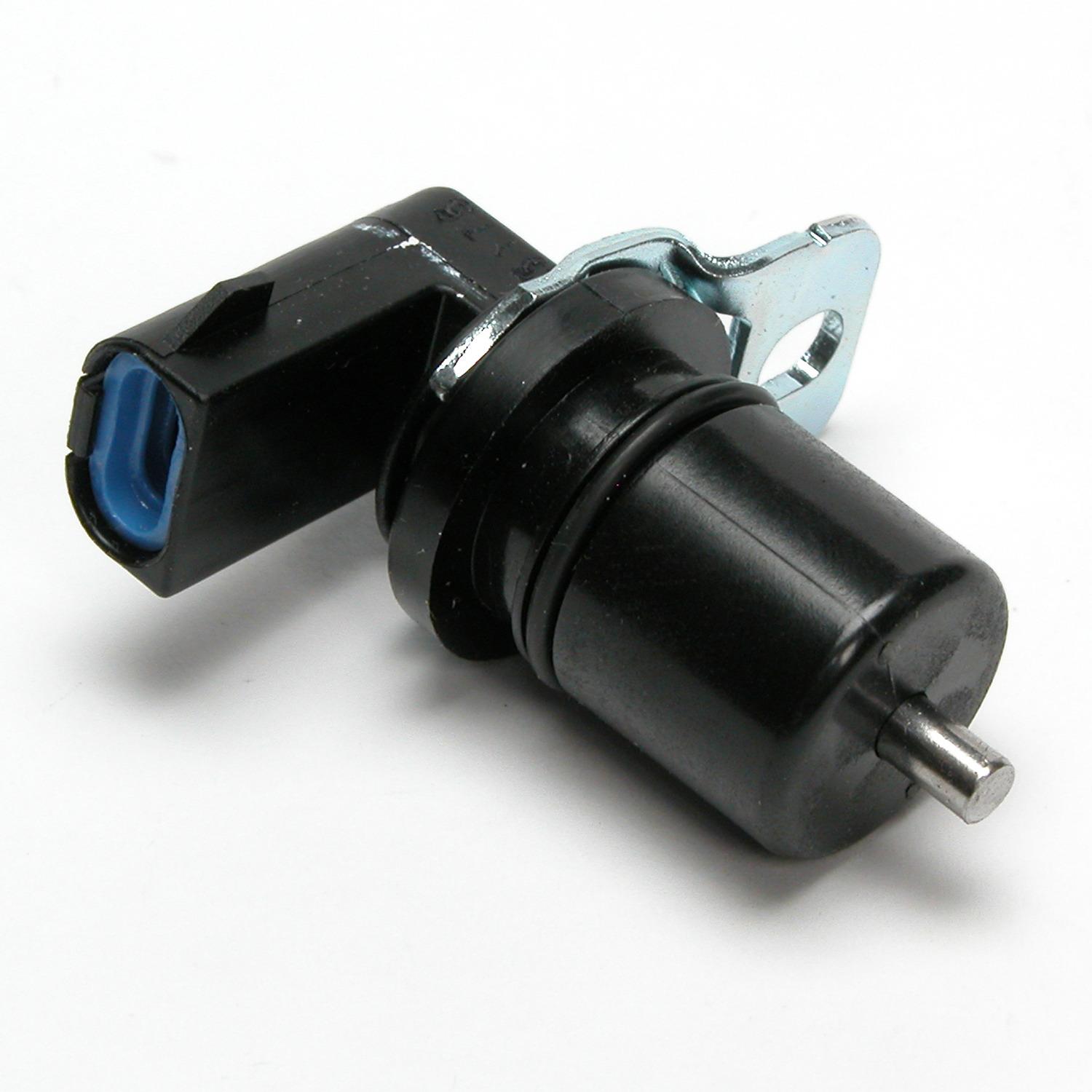 Delphi SS10699 Vehicle Speed Sensor product image 1 of 4