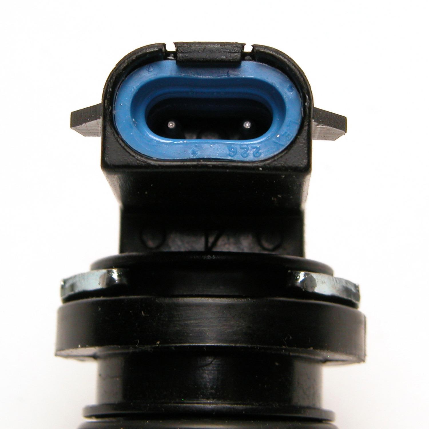 Delphi SS10699 Vehicle Speed Sensor product image 2 of 4