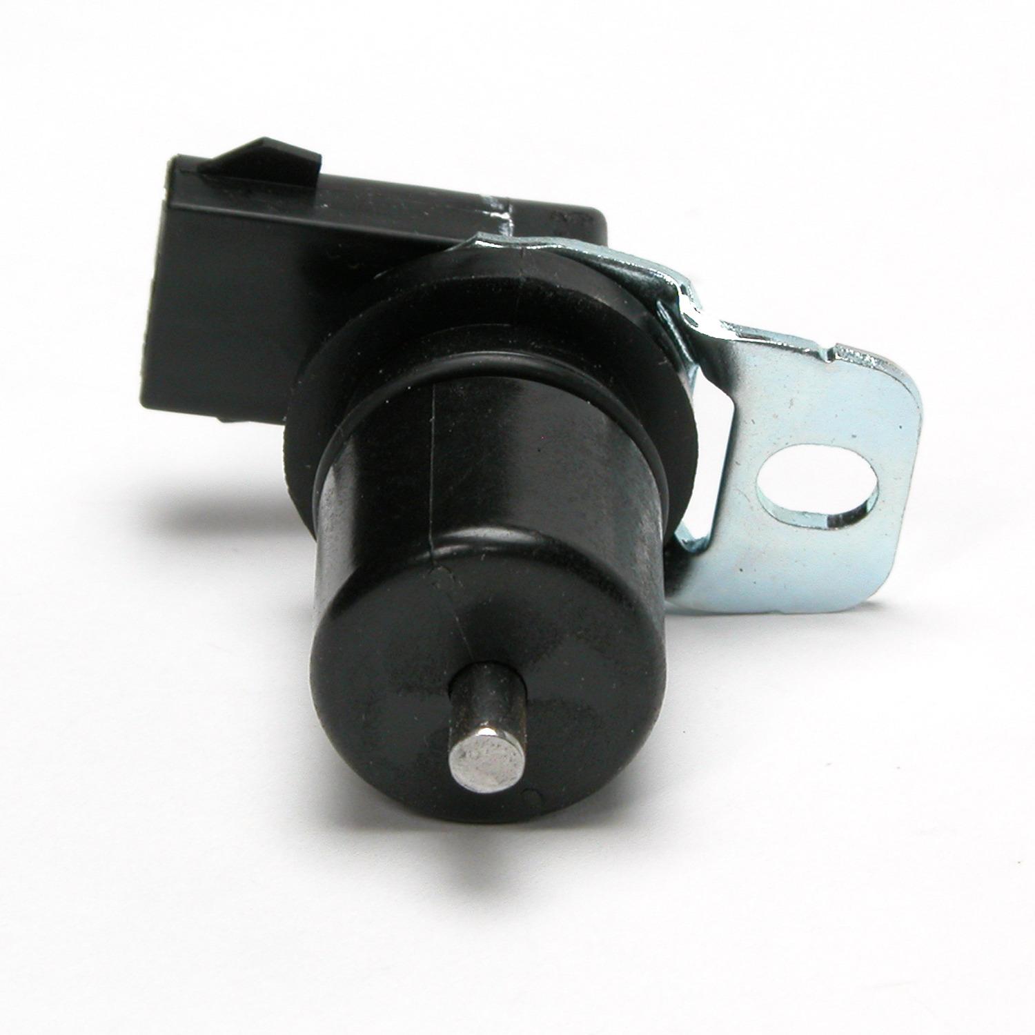 Delphi SS10699 Vehicle Speed Sensor product image 3 of 4