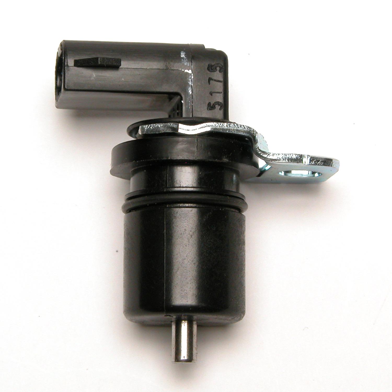Delphi SS10699 Vehicle Speed Sensor product image 4 of 4