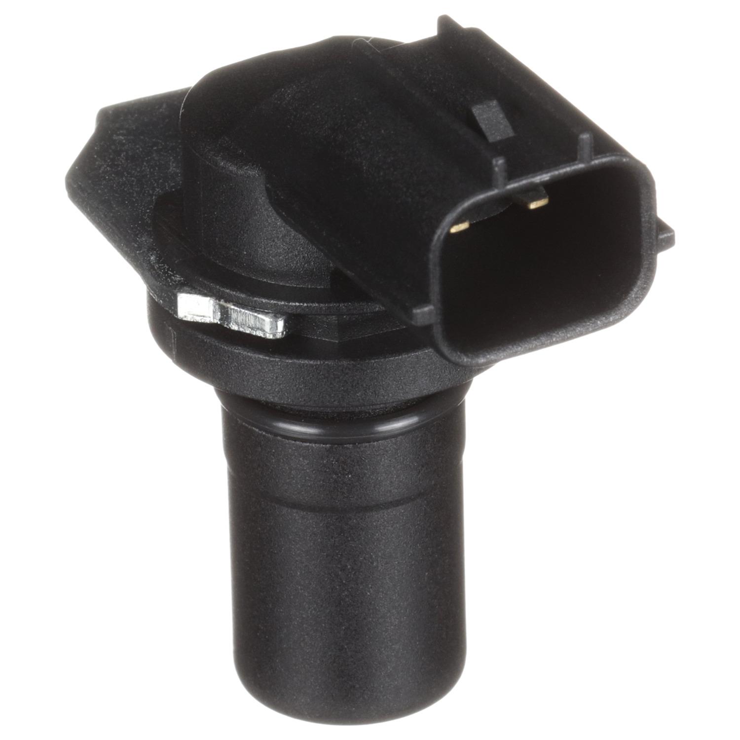 Delphi SS10701 Auto Trans Speed Sensor product image 1 of 8