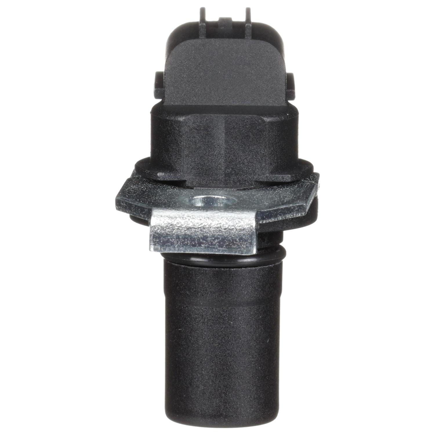Delphi SS10701 Auto Trans Speed Sensor product image 2 of 8