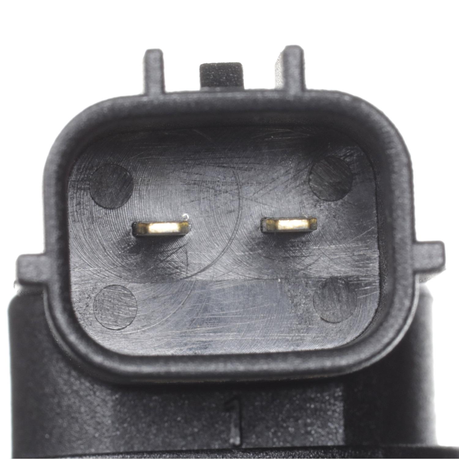 Delphi SS10701 Auto Trans Speed Sensor product image 3 of 8