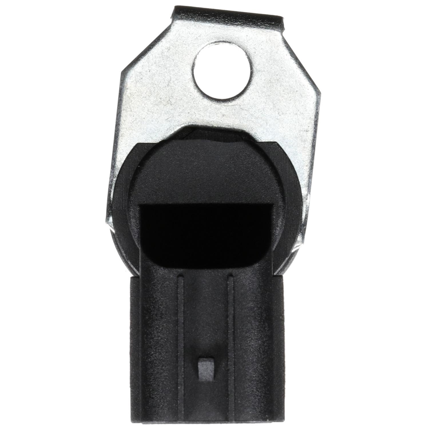 Delphi SS10701 Auto Trans Speed Sensor product image 6 of 8