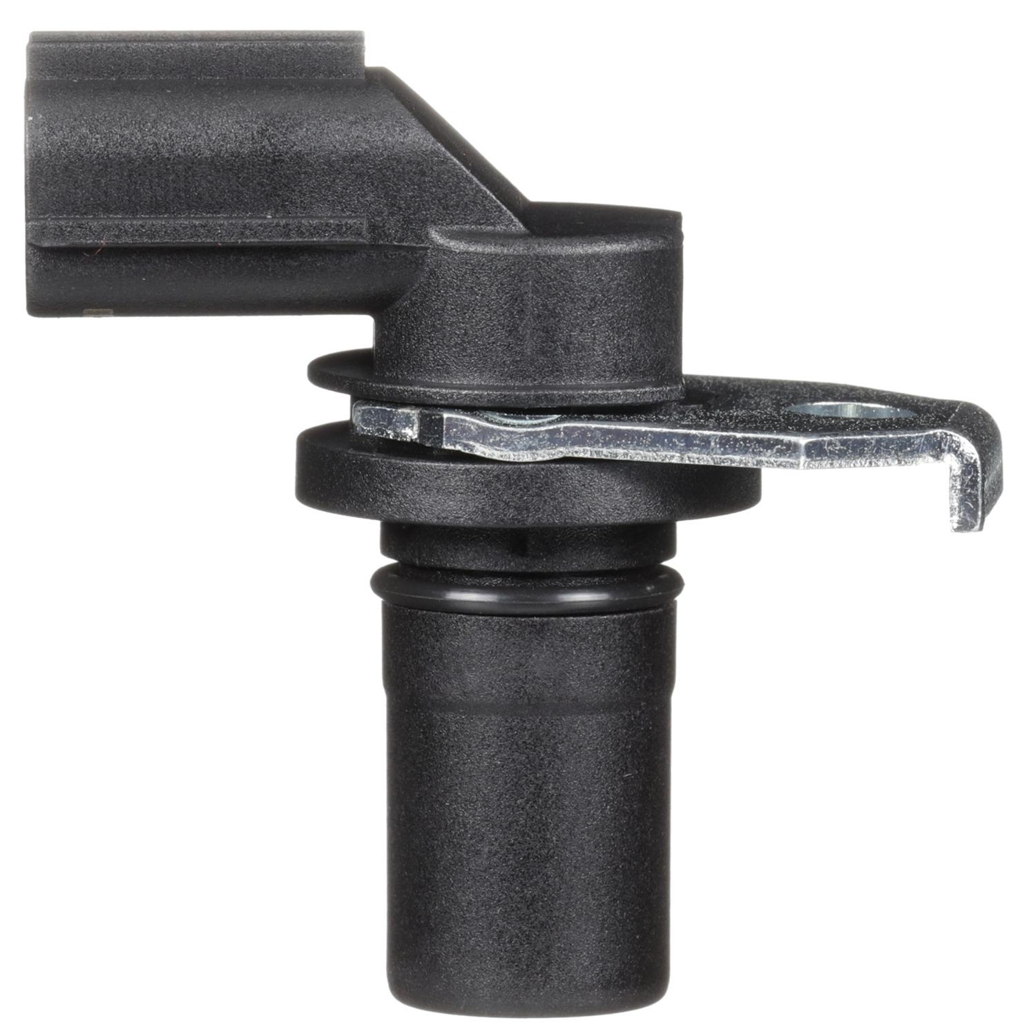 Delphi SS10701 Auto Trans Speed Sensor product image 7 of 8