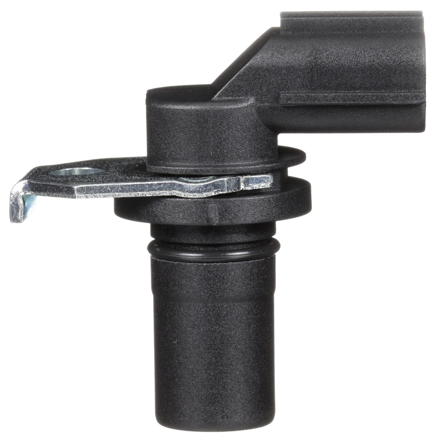 Delphi SS10701 Auto Trans Speed Sensor product image 8 of 8