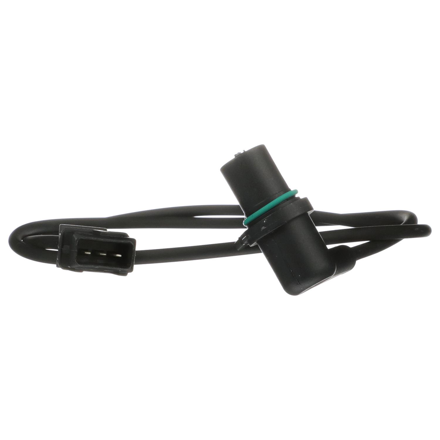 Delphi SS10712 Engine Crankshaft Position Sensor product image 5 of 8