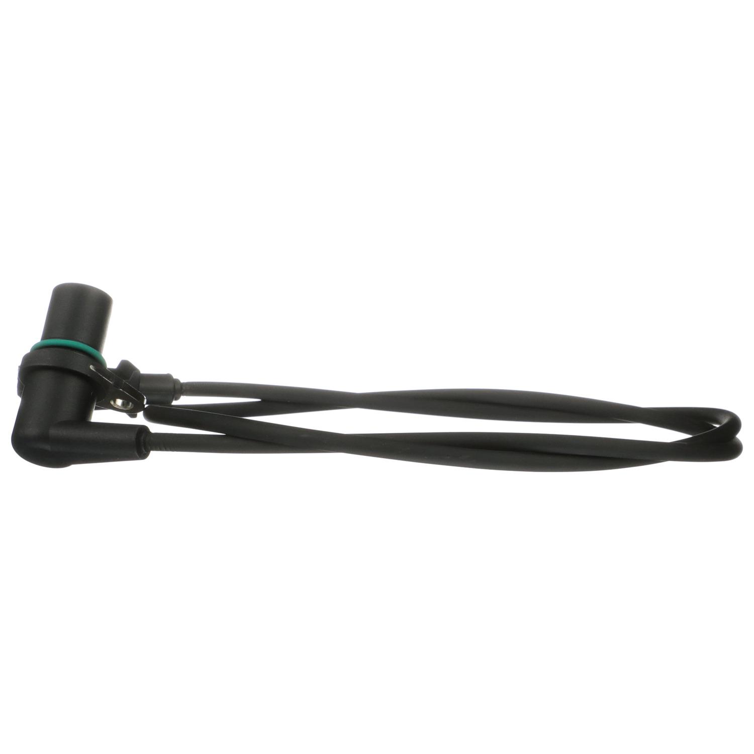 Delphi SS10712 Engine Crankshaft Position Sensor product image 7 of 8