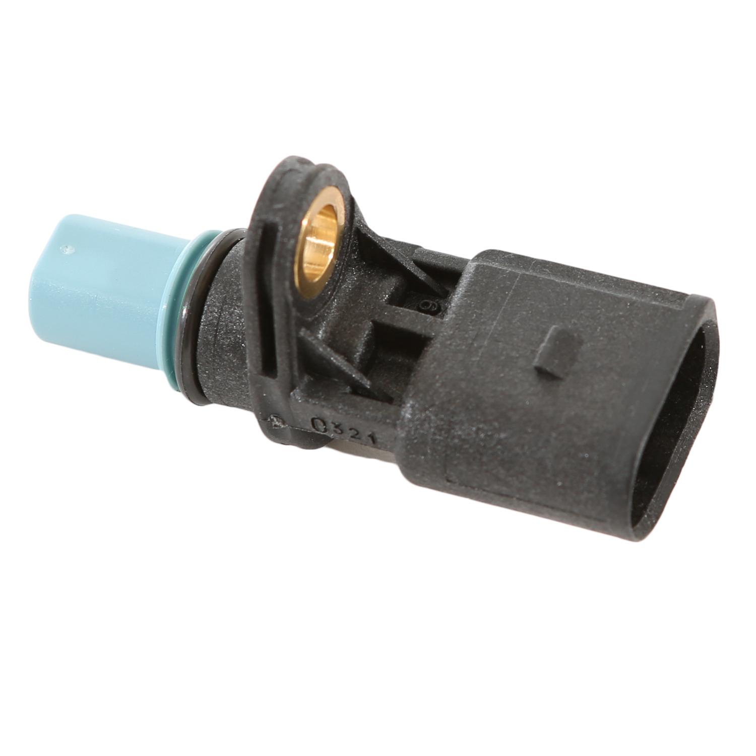 Delphi SS10762 Engine Camshaft Position Sensor product image 1 of 6