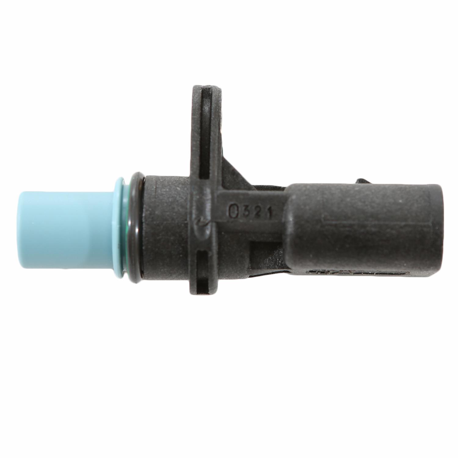 Delphi SS10762 Engine Camshaft Position Sensor product image 2 of 6