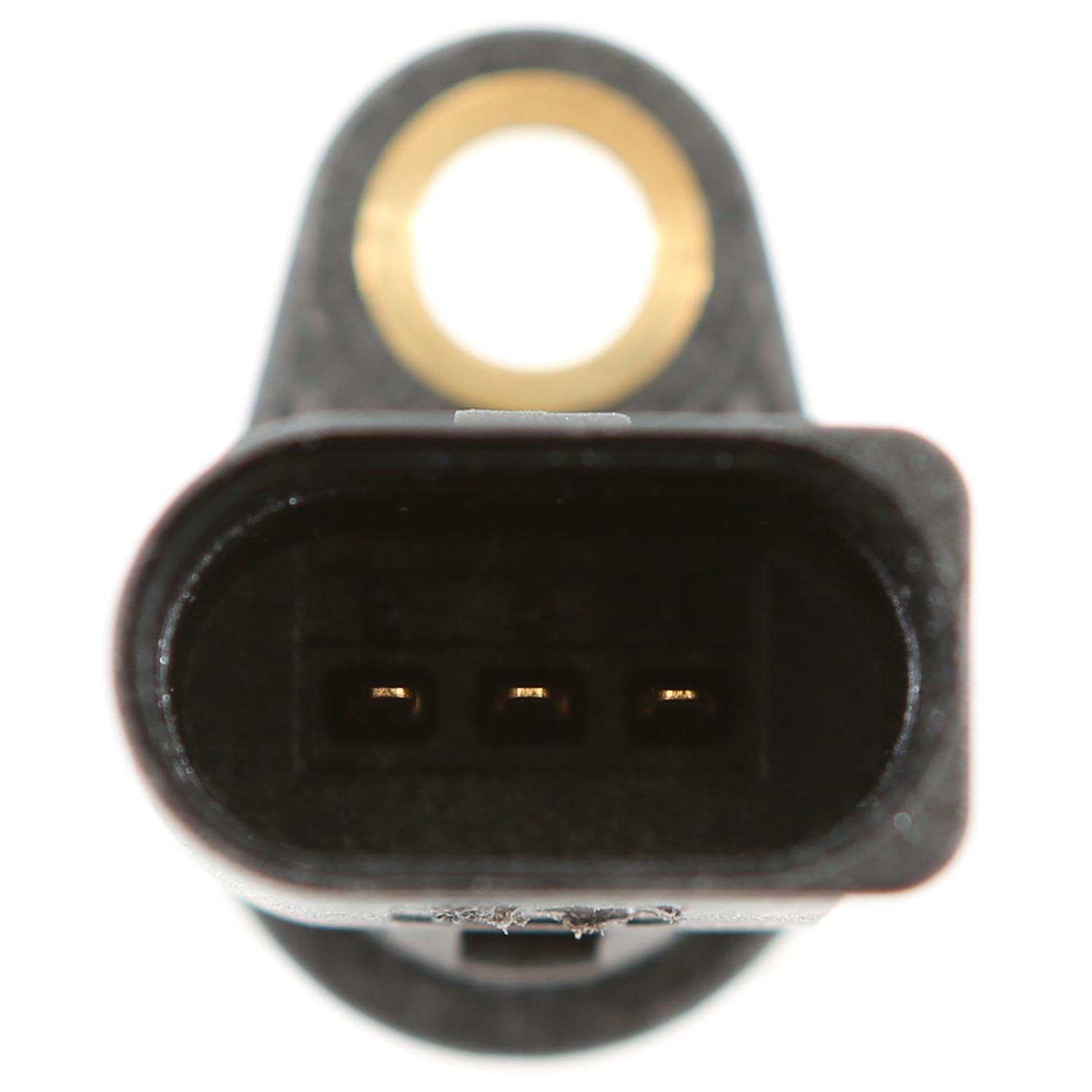Delphi SS10762 Engine Camshaft Position Sensor product image 3 of 6