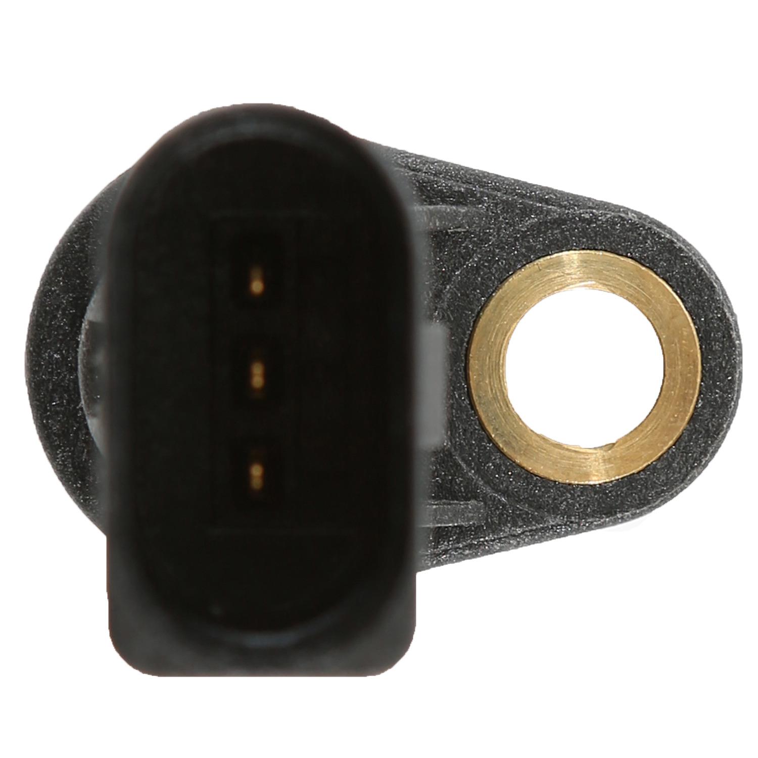 Delphi SS10762 Engine Camshaft Position Sensor product image 5 of 6
