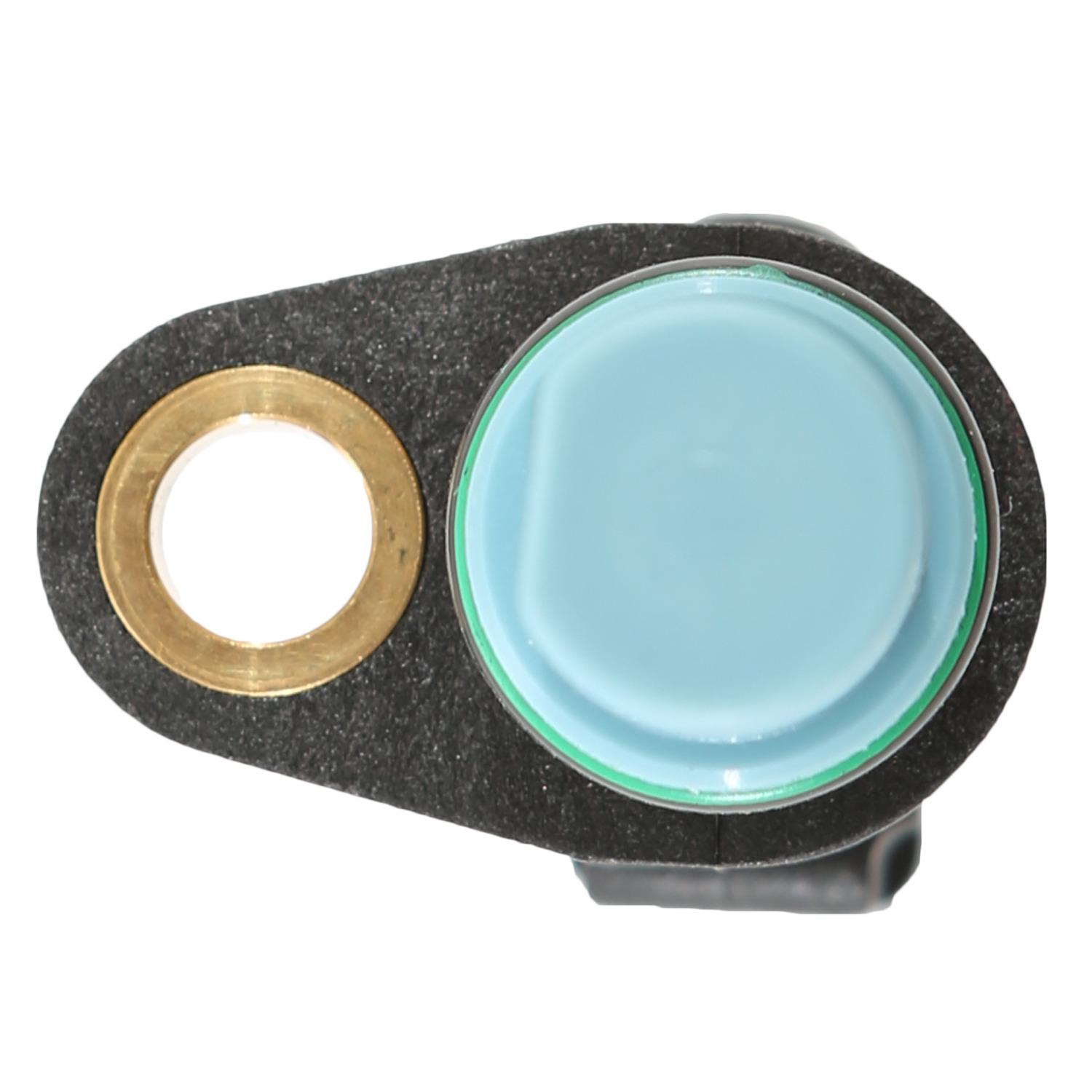 Delphi SS10762 Engine Camshaft Position Sensor product image 6 of 6