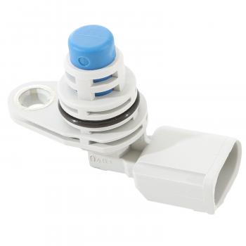 Delphi SS10768  product image 1 of 6