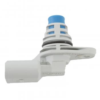 Delphi SS10768  product image 2 of 6