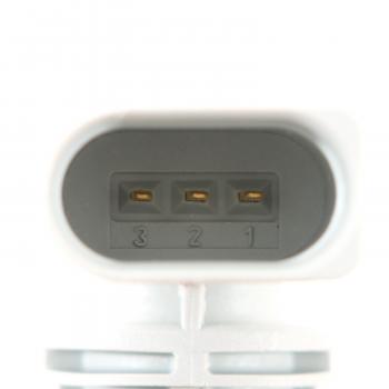 Delphi SS10768  product image 3 of 6