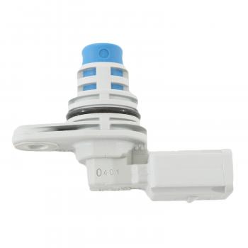 Delphi SS10768  product image 4 of 6