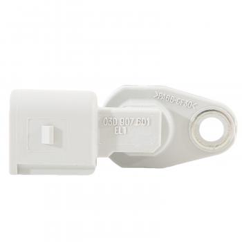 Delphi SS10768  product image 5 of 6