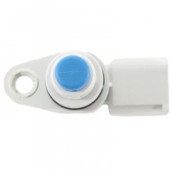 Delphi SS10768  product image 6 of 6