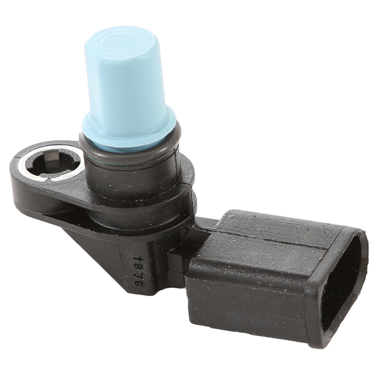 Delphi SS10770 Engine Camshaft Position Sensor product image 1 of 6