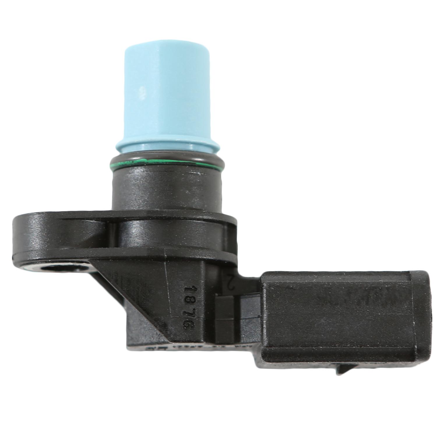 Delphi SS10770 Engine Camshaft Position Sensor product image 2 of 6
