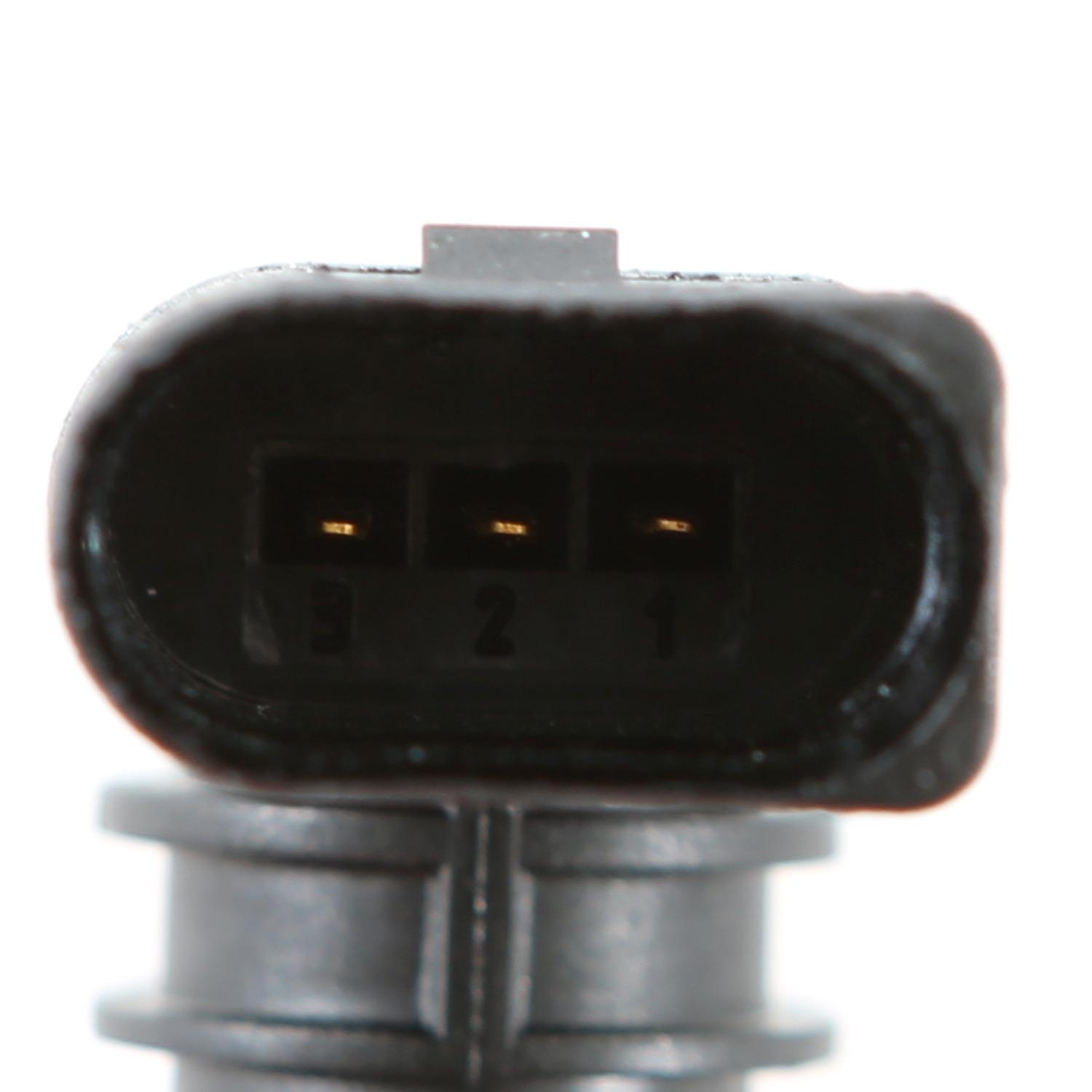 Delphi SS10770 Engine Camshaft Position Sensor product image 3 of 6