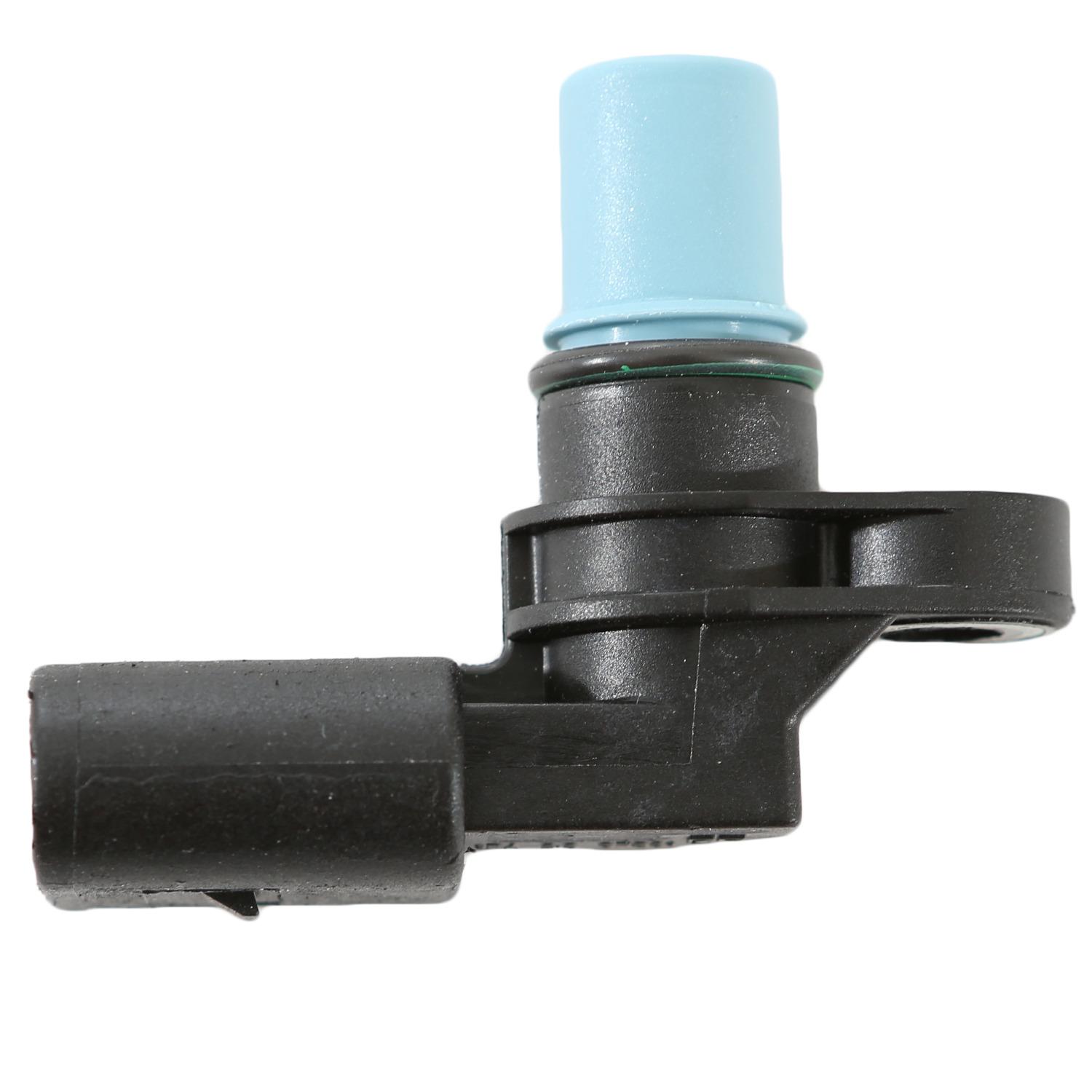 Delphi SS10770 Engine Camshaft Position Sensor product image 4 of 6