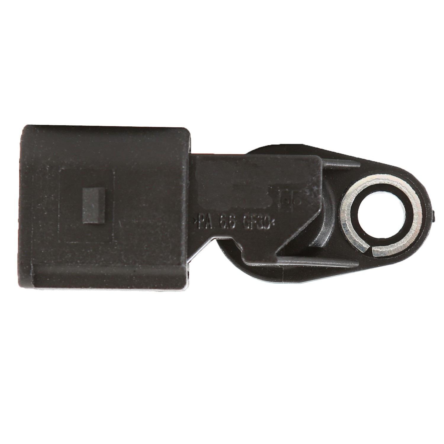 Delphi SS10770 Engine Camshaft Position Sensor product image 5 of 6