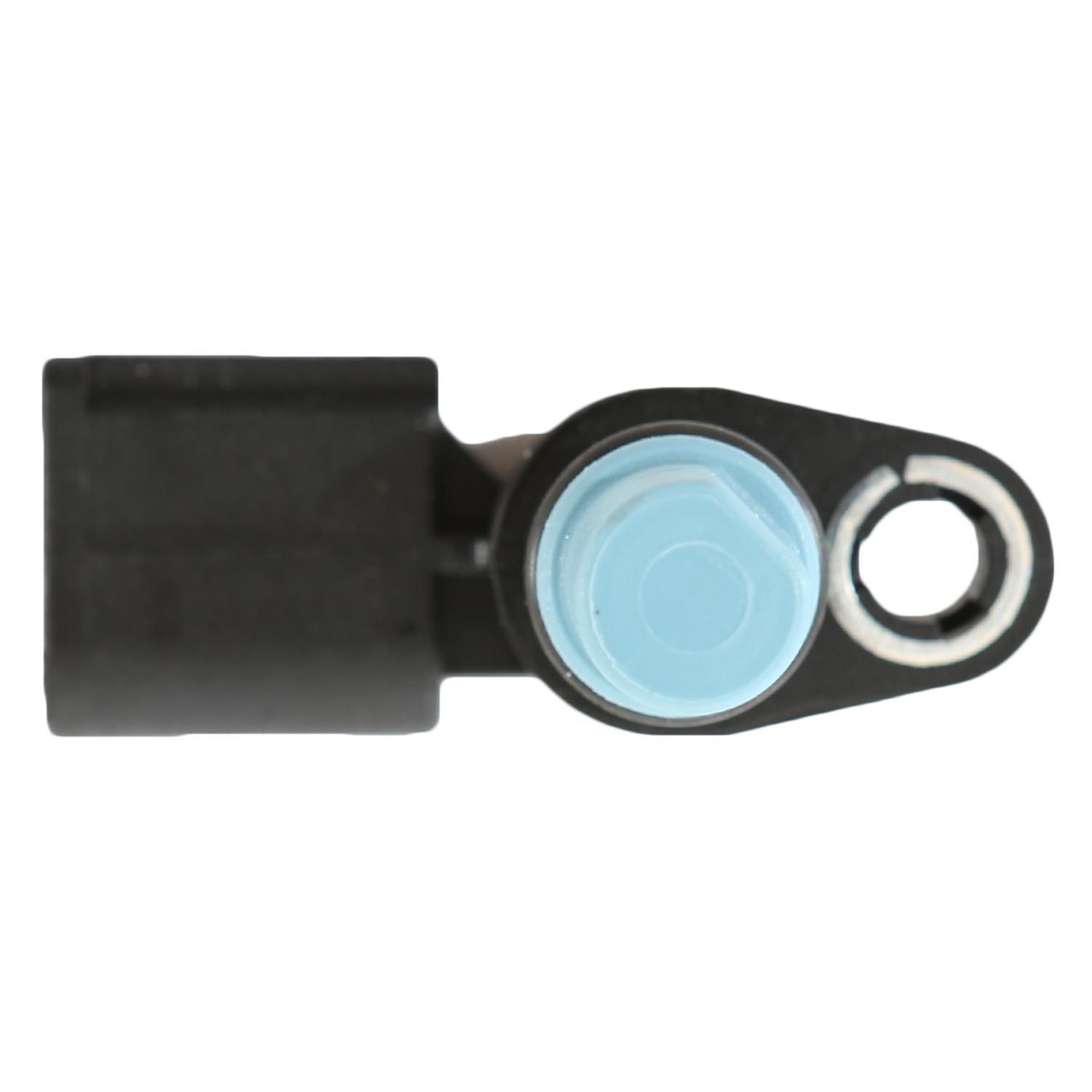 Delphi SS10770 Engine Camshaft Position Sensor product image 6 of 6