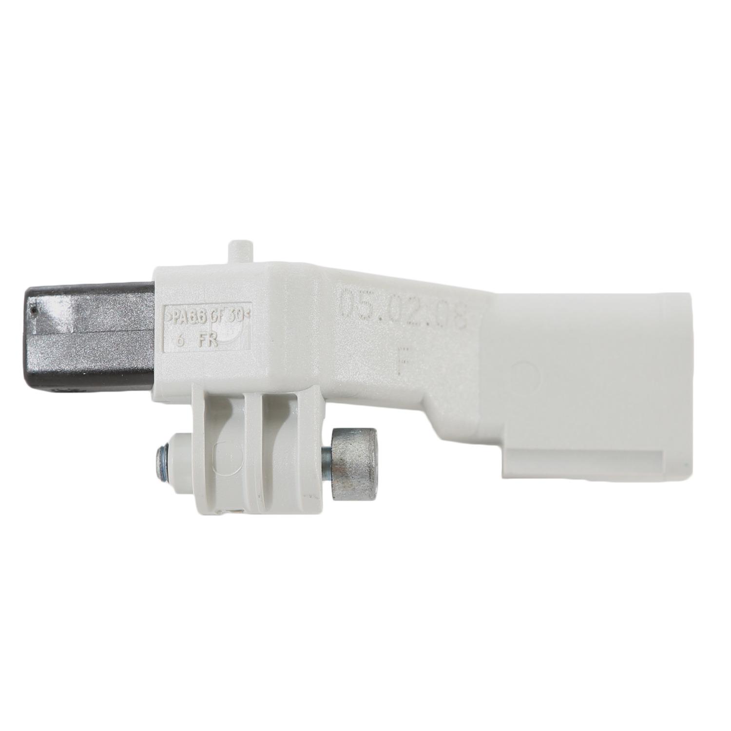 Delphi SS10772 Engine Crankshaft Position Sensor product image 4 of 6