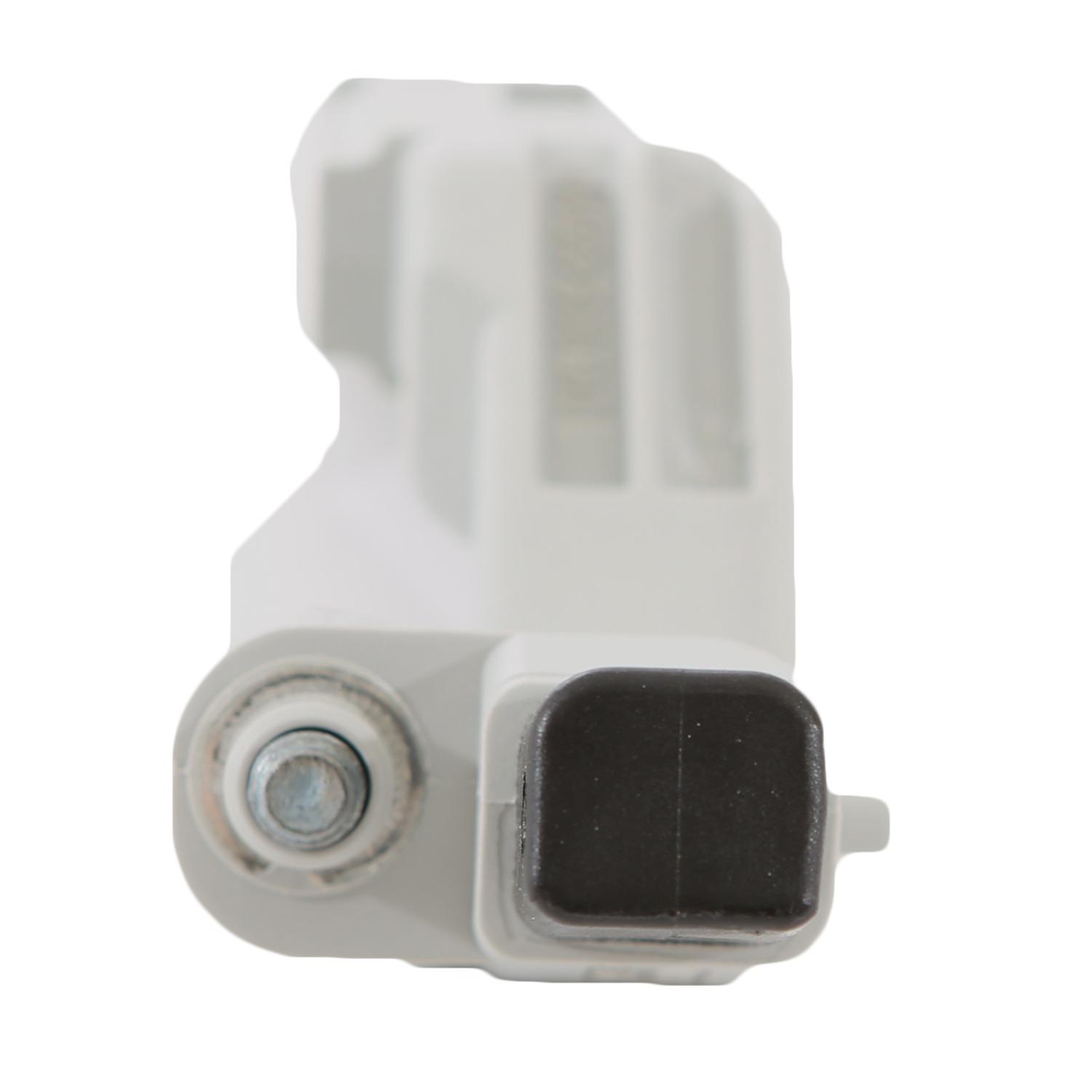 Delphi SS10772 Engine Crankshaft Position Sensor product image 5 of 6