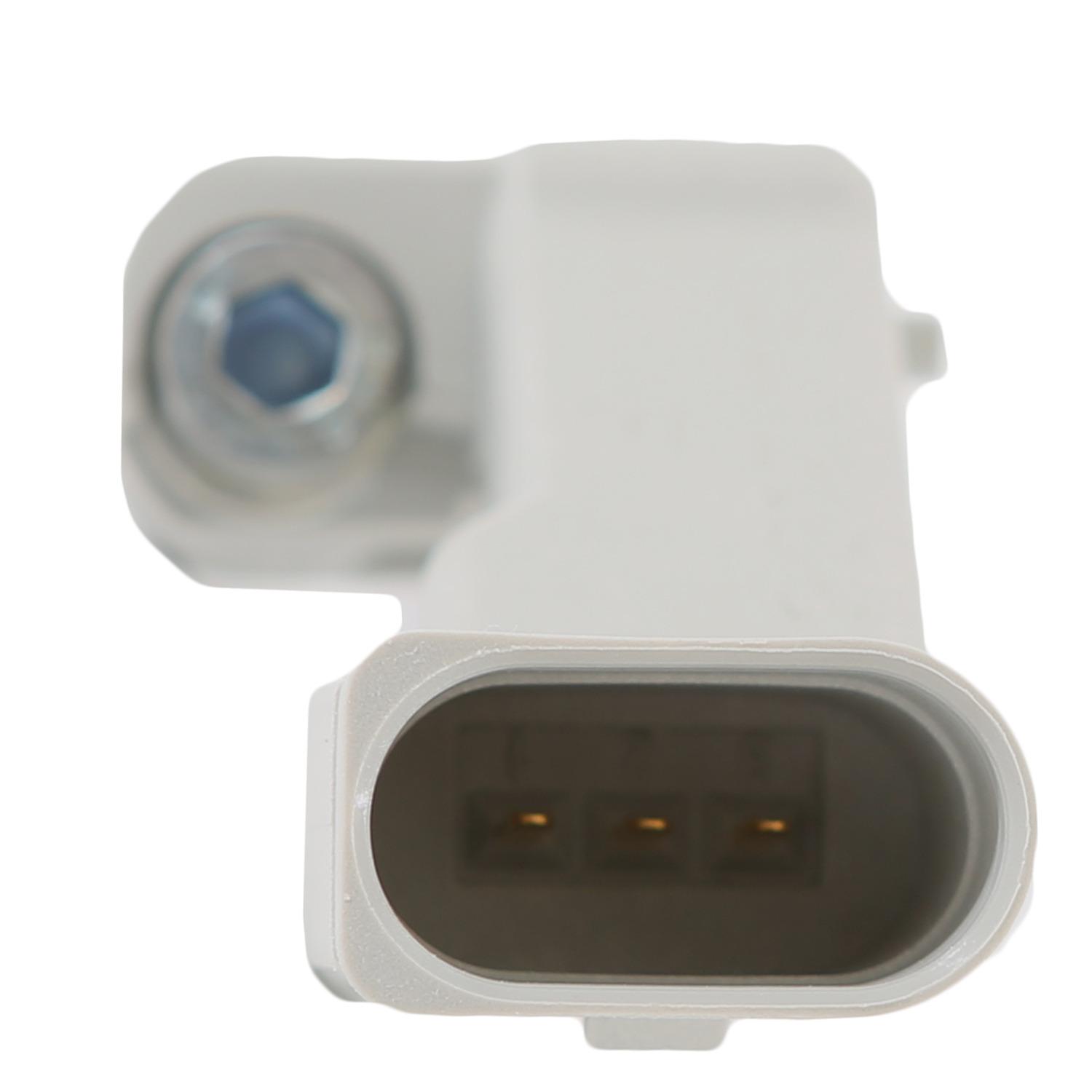 Delphi SS10772 Engine Crankshaft Position Sensor product image 6 of 6