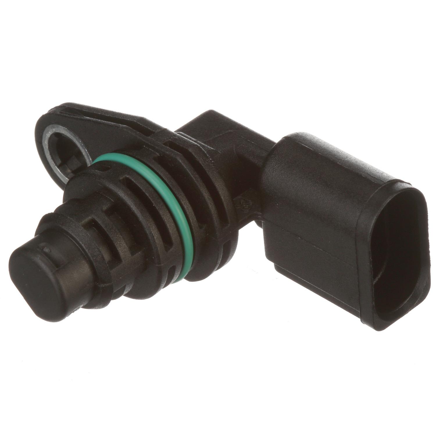 Delphi SS10773 Engine Camshaft Position Sensor product image 1 of 8