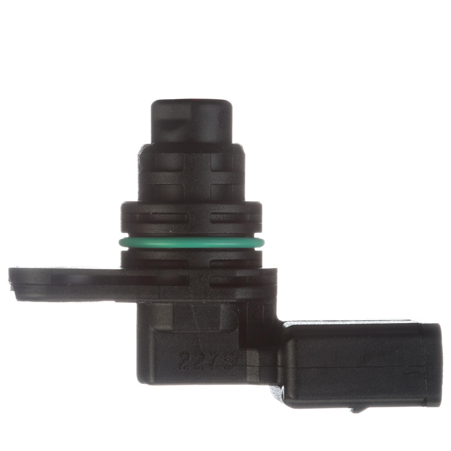 Delphi SS10773 Engine Camshaft Position Sensor product image 2 of 8