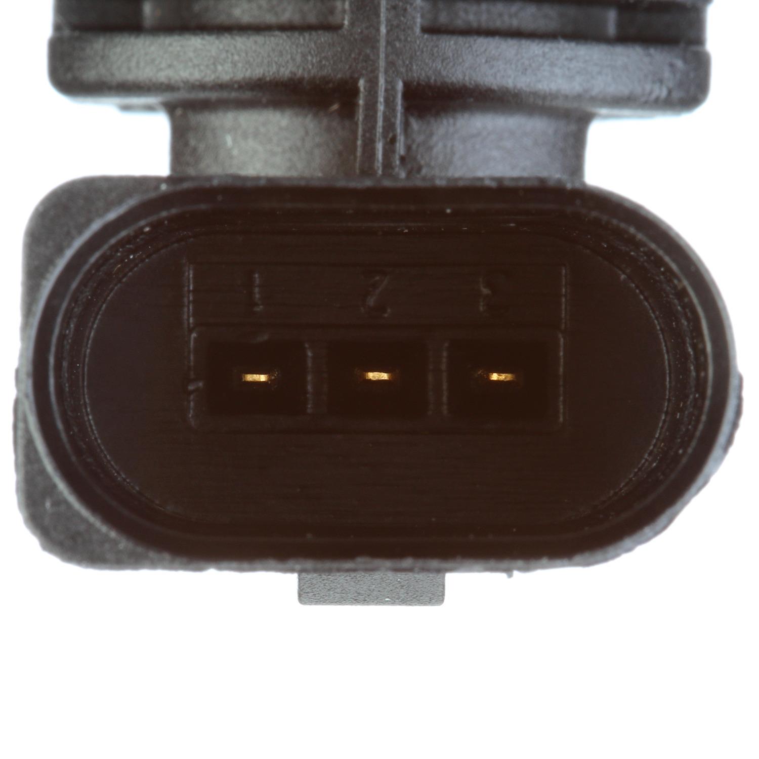 Delphi SS10773 Engine Camshaft Position Sensor product image 3 of 8