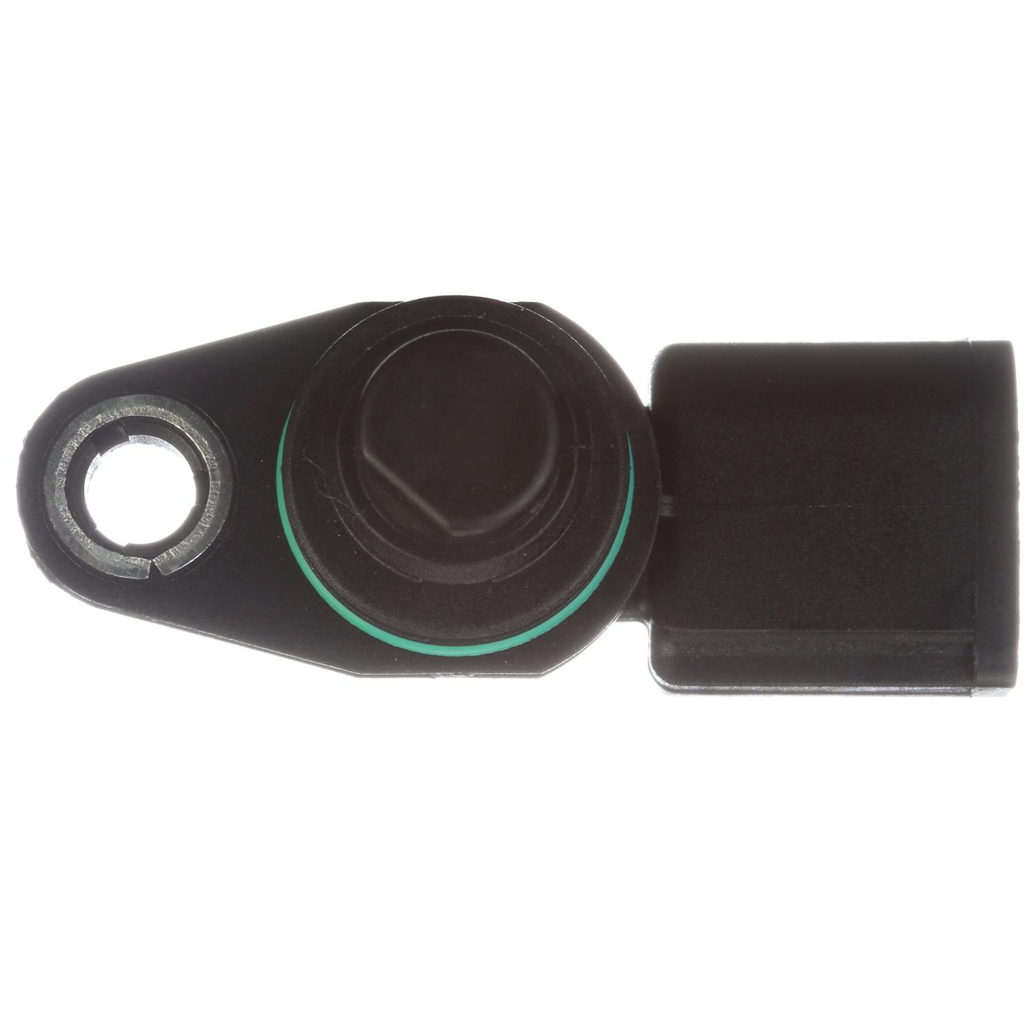 Delphi SS10773 Engine Camshaft Position Sensor product image 4 of 8