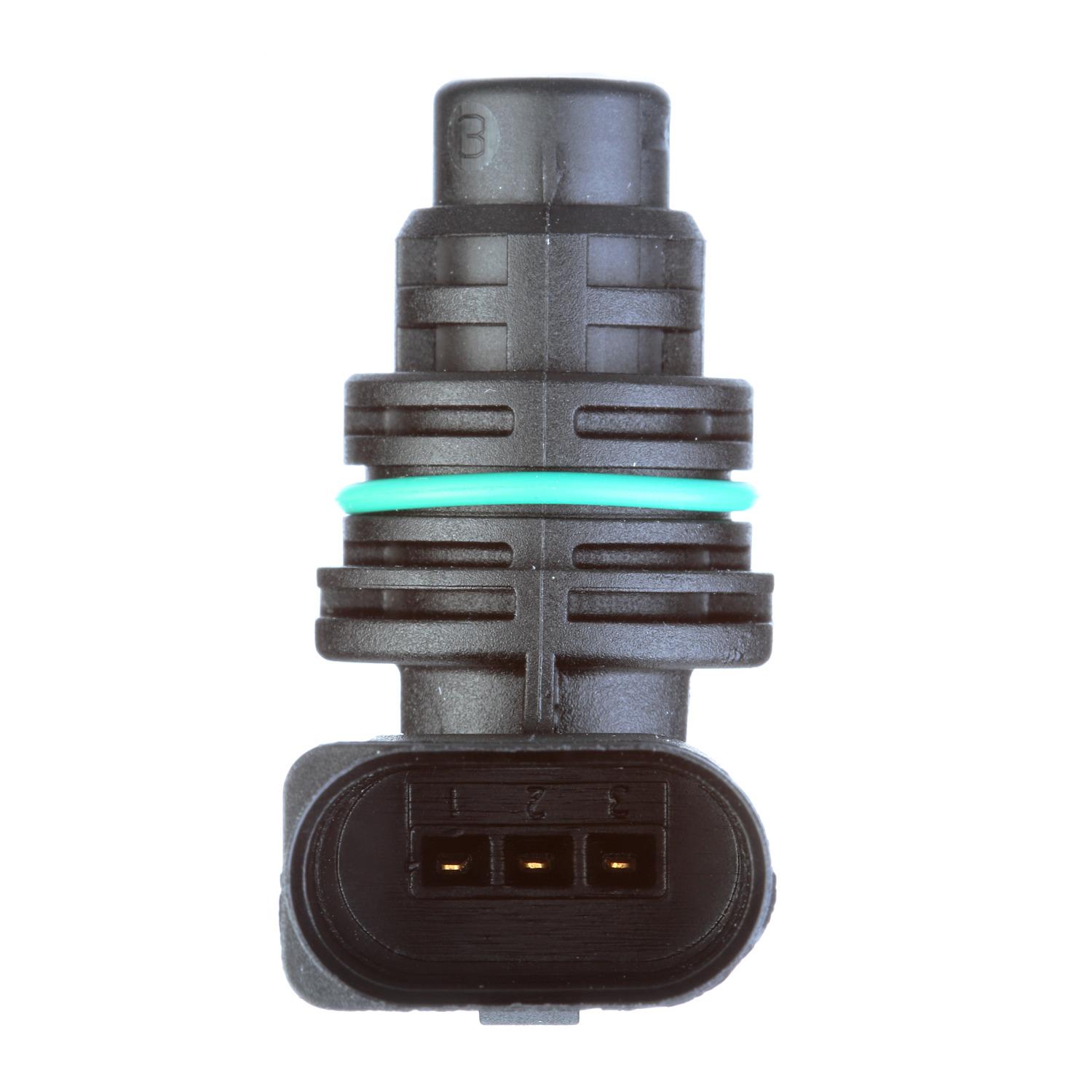 Delphi SS10773 Engine Camshaft Position Sensor product image 5 of 8