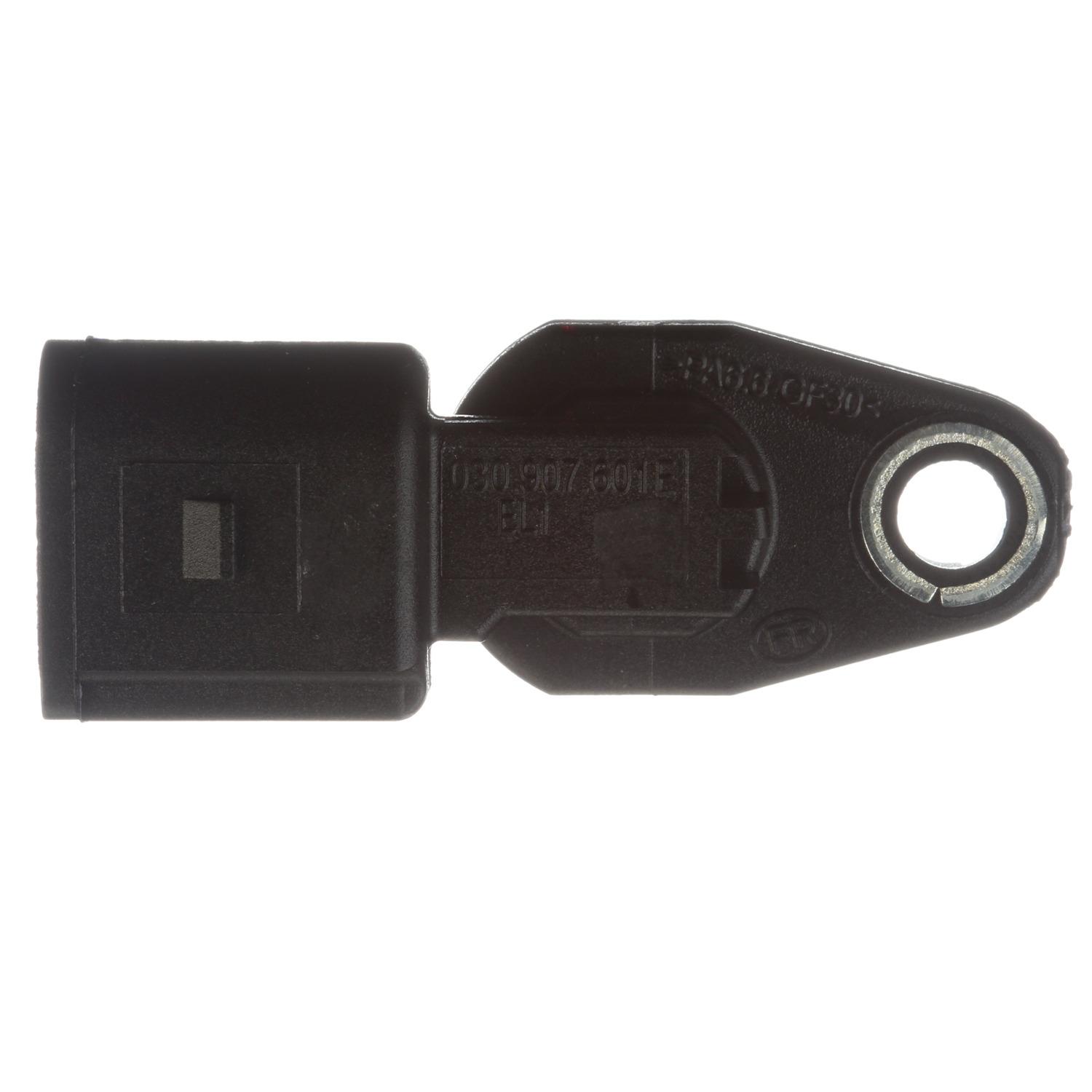 Delphi SS10773 Engine Camshaft Position Sensor product image 6 of 8