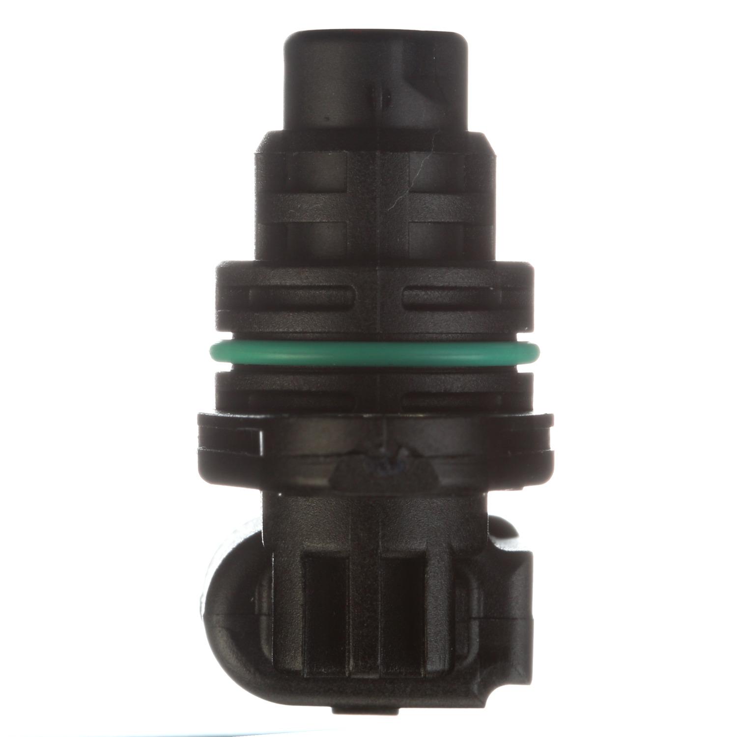 Delphi SS10773 Engine Camshaft Position Sensor product image 7 of 8