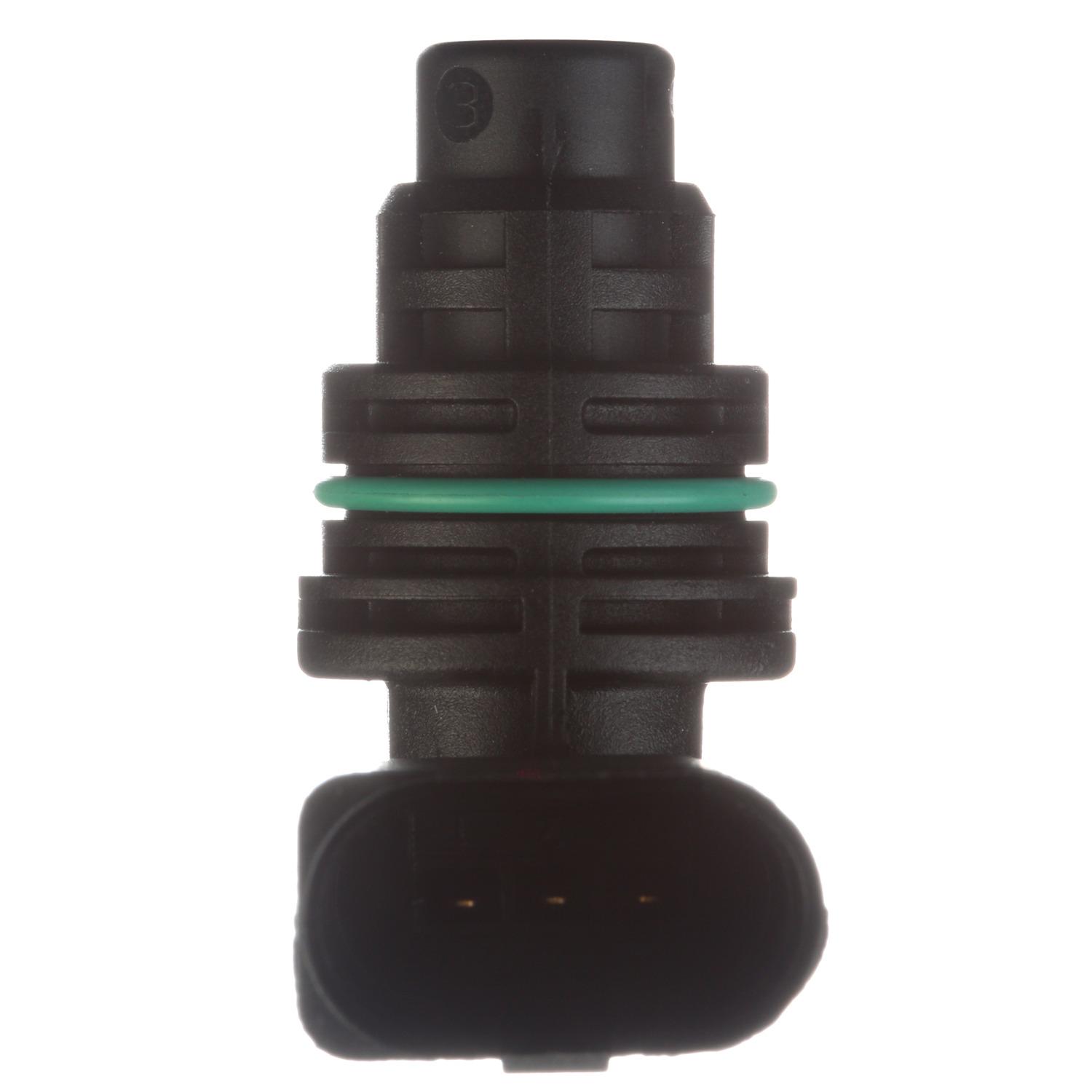 Delphi SS10773 Engine Camshaft Position Sensor product image 8 of 8