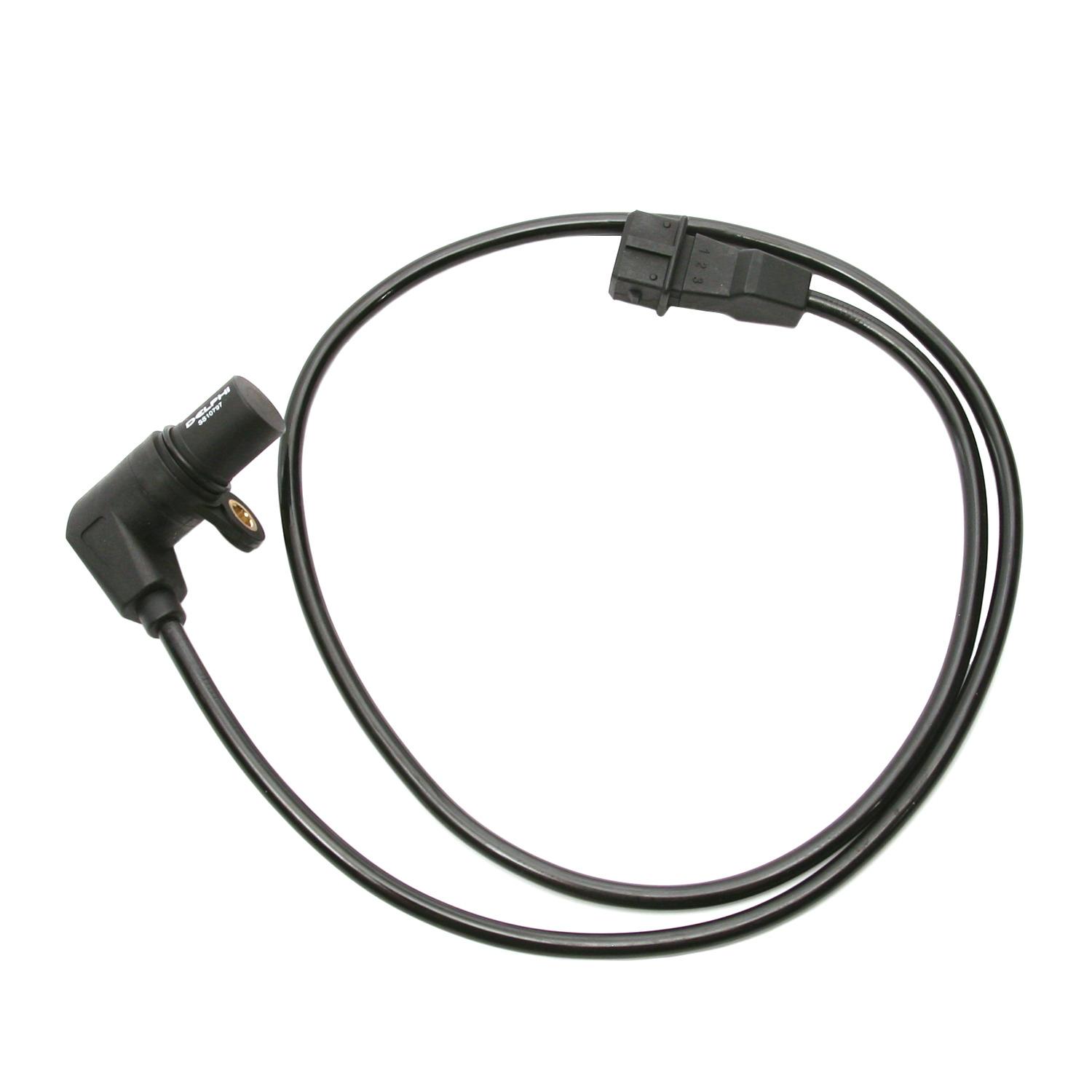 Delphi SS10797 Engine Crankshaft Position Sensor product image 1 of 4
