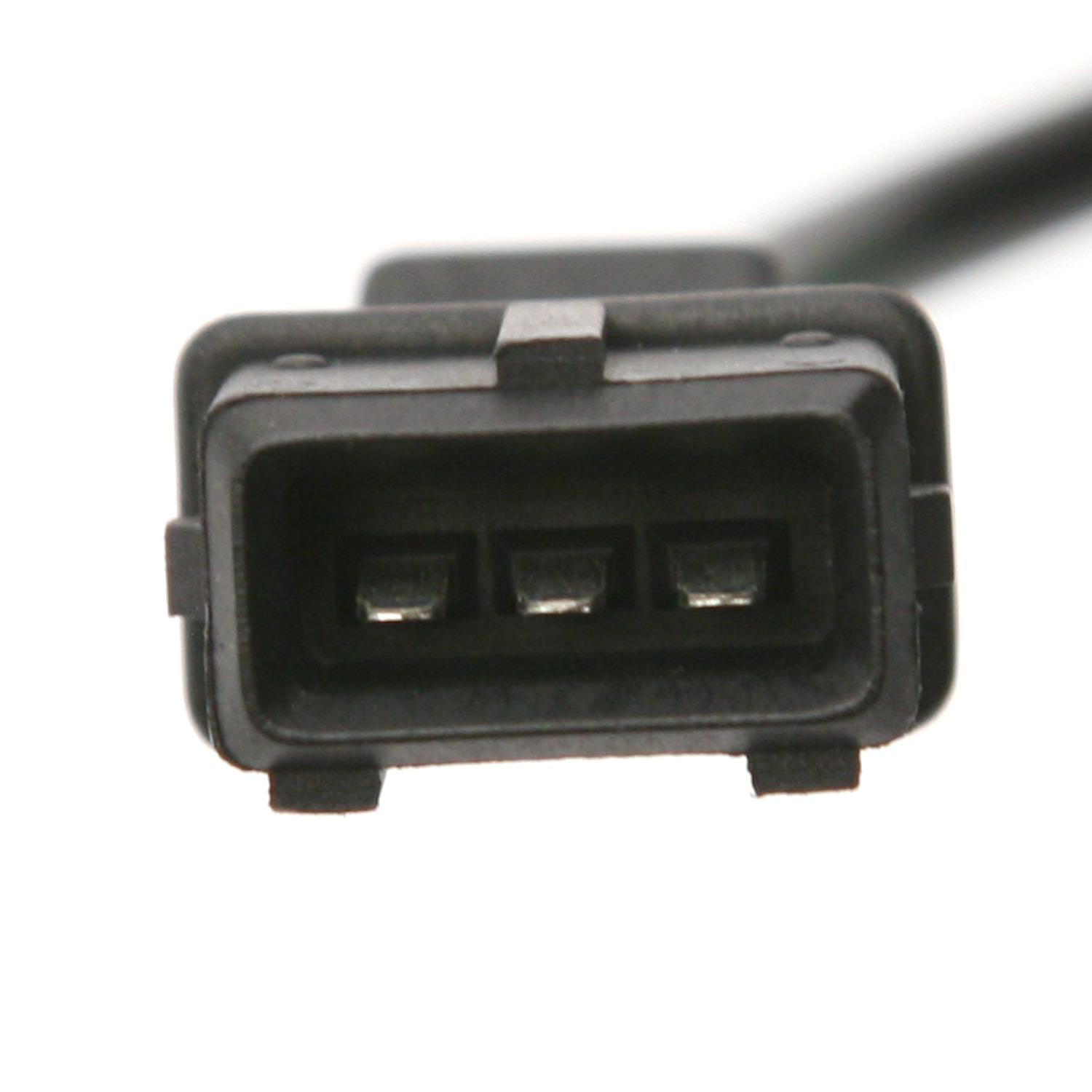 Delphi SS10797 Engine Crankshaft Position Sensor product image 2 of 4