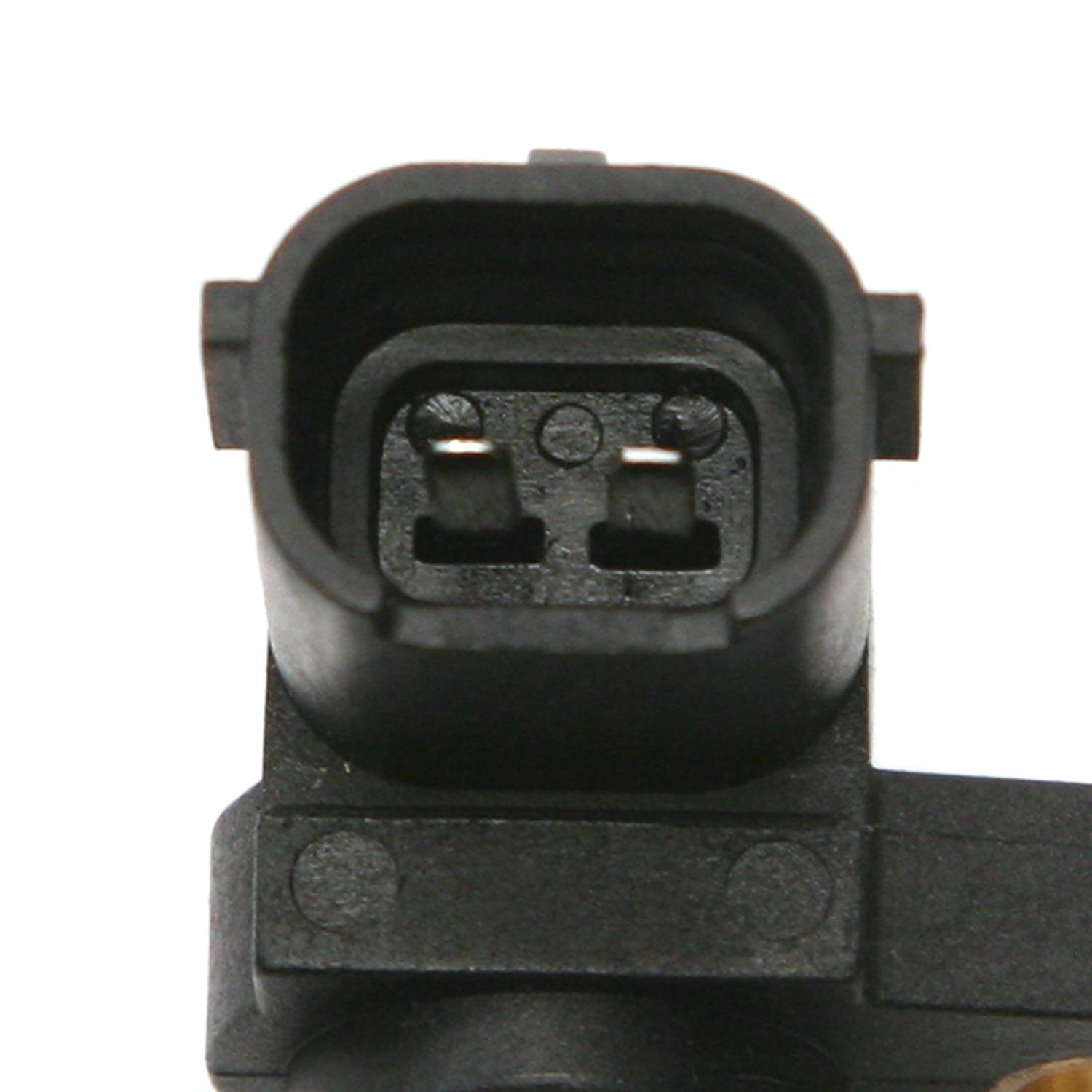 Delphi SS10815 Engine Crankshaft Position Sensor product image 2 of 3