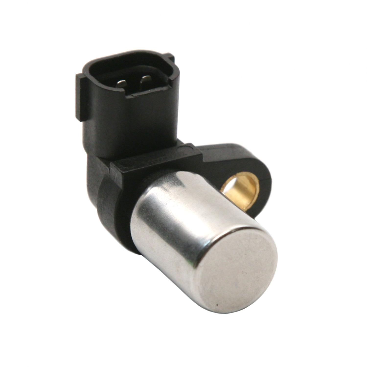 Delphi SS10815 Engine Crankshaft Position Sensor product image 3 of 3