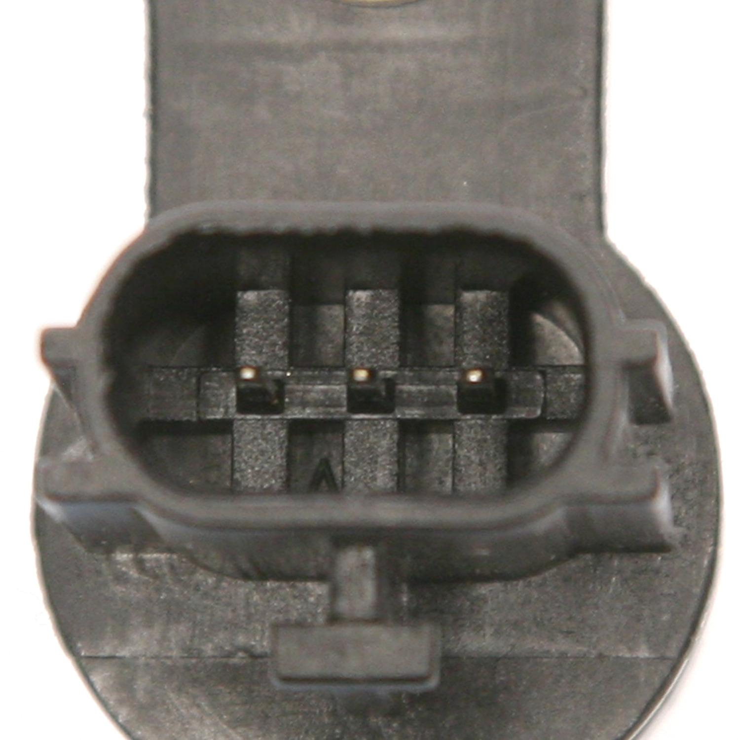 Delphi SS10816 Engine Camshaft Position Sensor product image 3 of 3