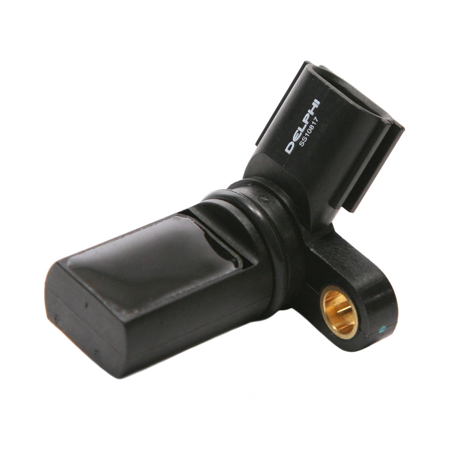 Delphi SS10817 Engine Camshaft Position Sensor product image 1 of 3