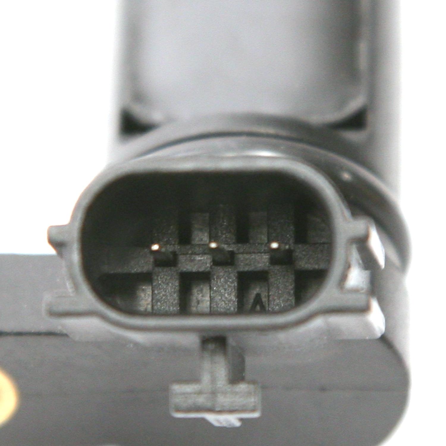 Delphi SS10817 Engine Camshaft Position Sensor product image 3 of 3