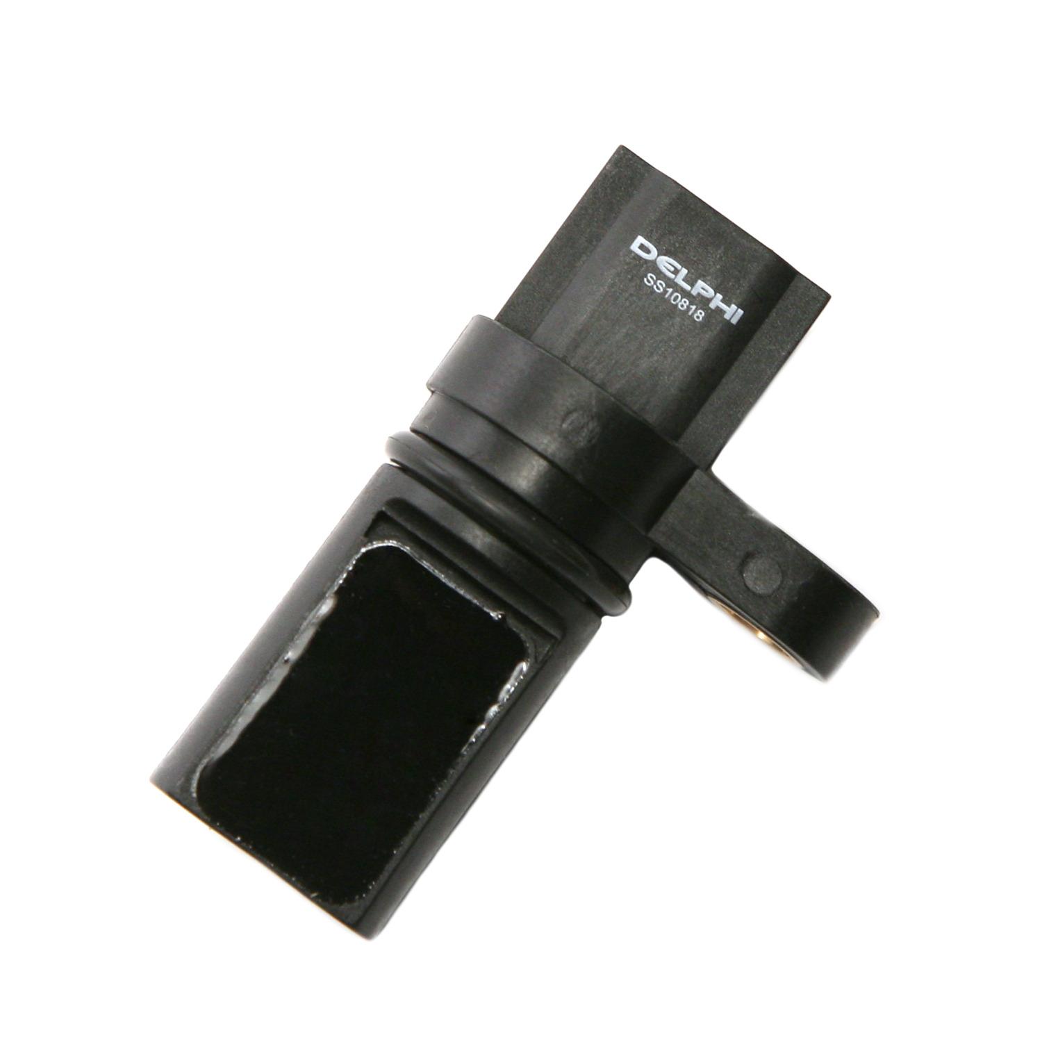 Delphi SS10818 Engine Camshaft Position Sensor product image 1 of 3